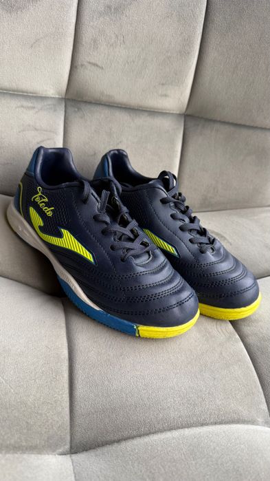 Футзалки дитячі joma