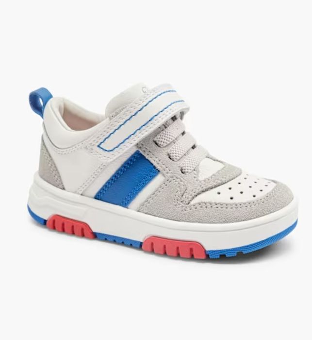 Elefanten Sneakersy
