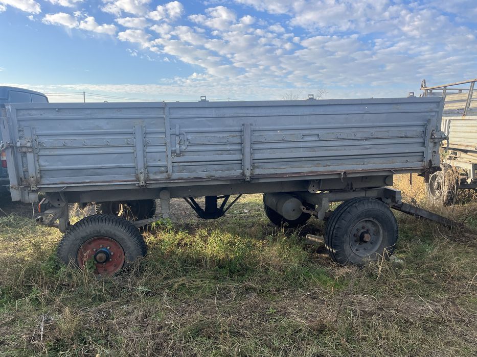 Продам - Обмен - Рассрочка.