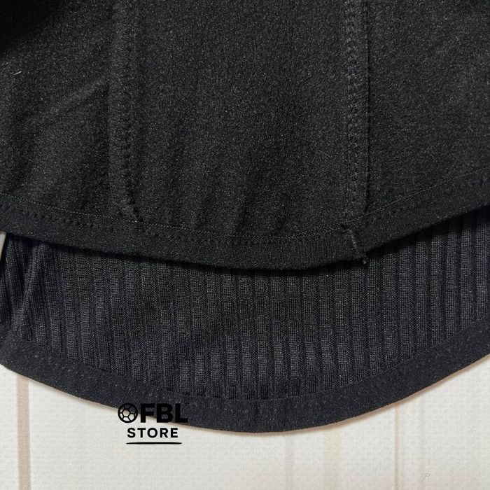 Термомаска Pro Combat для тренувань