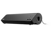 Nowe UNITED OFFICE Urządzenie do laminowania ULG 300 B1, do A3