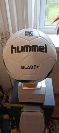 Футбольный мяч Hummel Blade Plus Fifa Pro