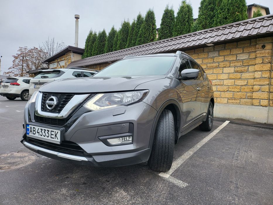 Продам гарне авто