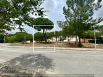 **Terreno em Venda | Golfe | Vila Nova de Santo Estêvão**