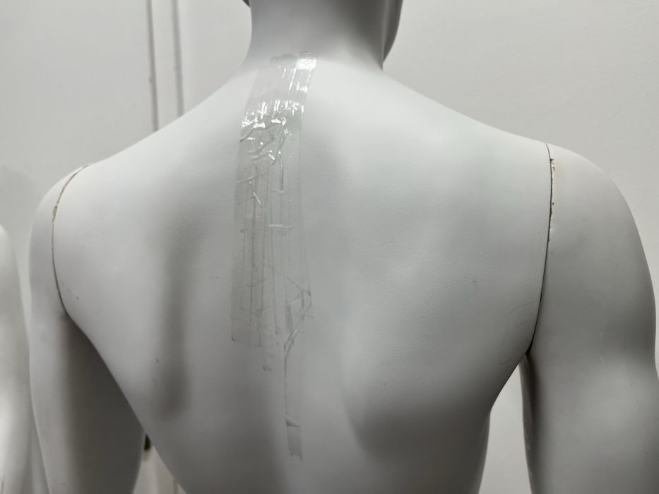 Sprzedam meskiego meskiegi