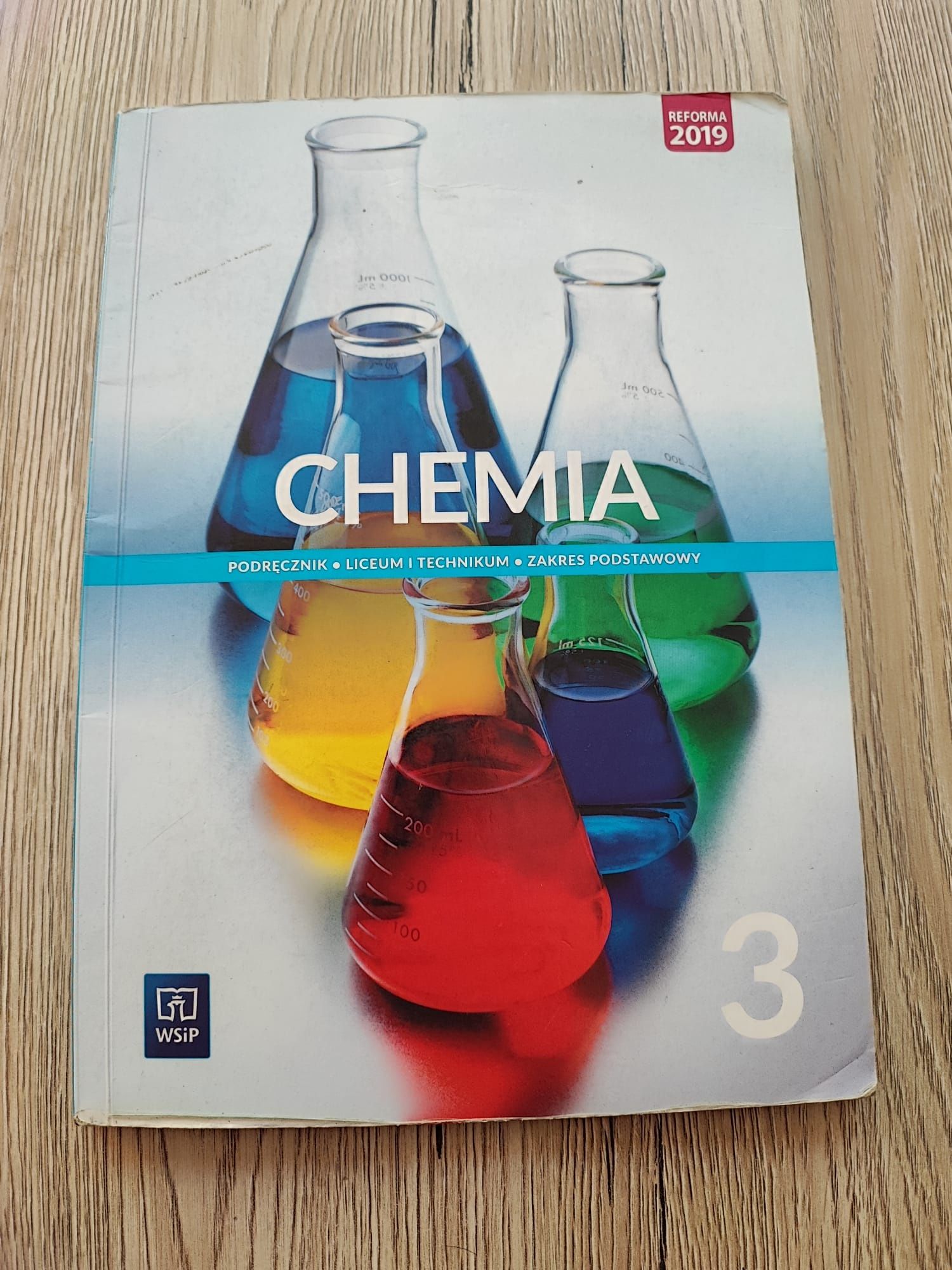 matematyka fizyka rozszerzony  chemia biologia geografia wos  historia