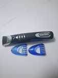 Gillette maszynka trymer fusion style golarka do brody