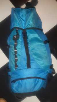 Plecak trekingowy 30 l