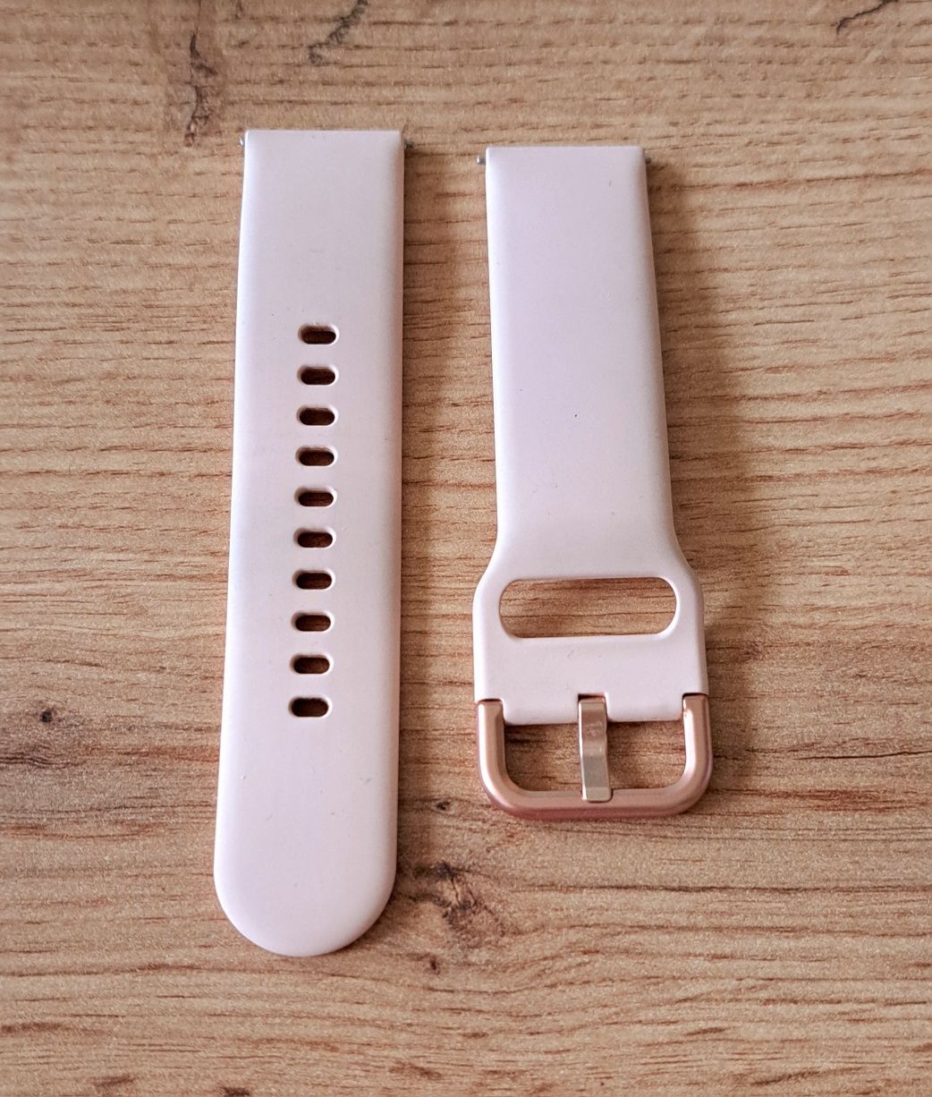 Pasek Samsung Smartwach 20 mm