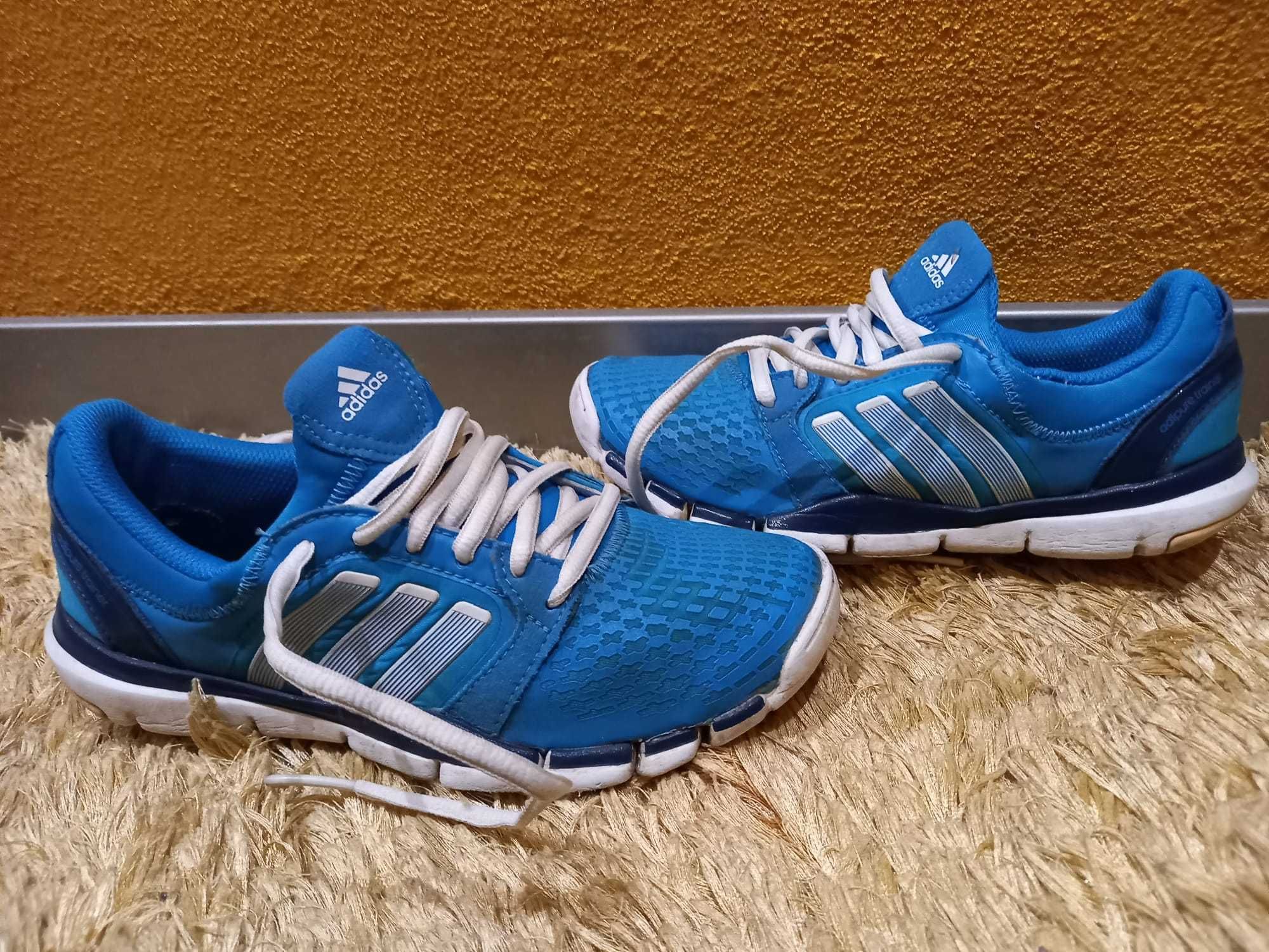 Ténis Adidas Running Nº36