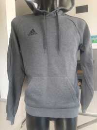 Bluza męska Adidas  rozmiar L.