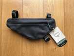 Torba pod ramę Osprey Escapist Wedge Bag