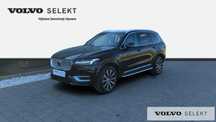 Volvo XC 90 B5 B AWD Plus Bright 7os, 360 kamera, Bowers&Wilkins