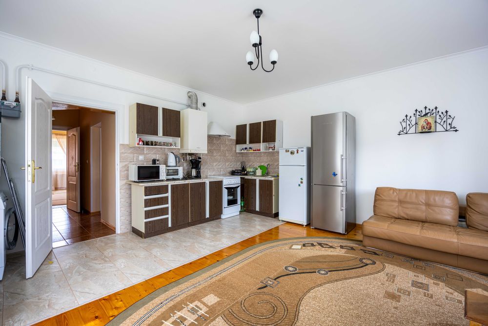 Продаж/Будинок/Ремонт/Наливайка, Сколе/Львівська область