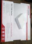 Відеореєстратор відеонагляд HIKVISION DS-7104-HWI-SL