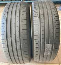 Continental ContiPremiumContact 5 205/60 R 16