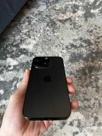 Iphone 14 pro 128 gb