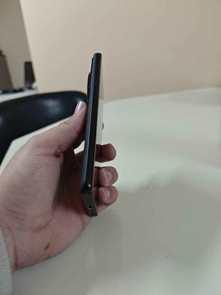 Xiaomi 12s ultra