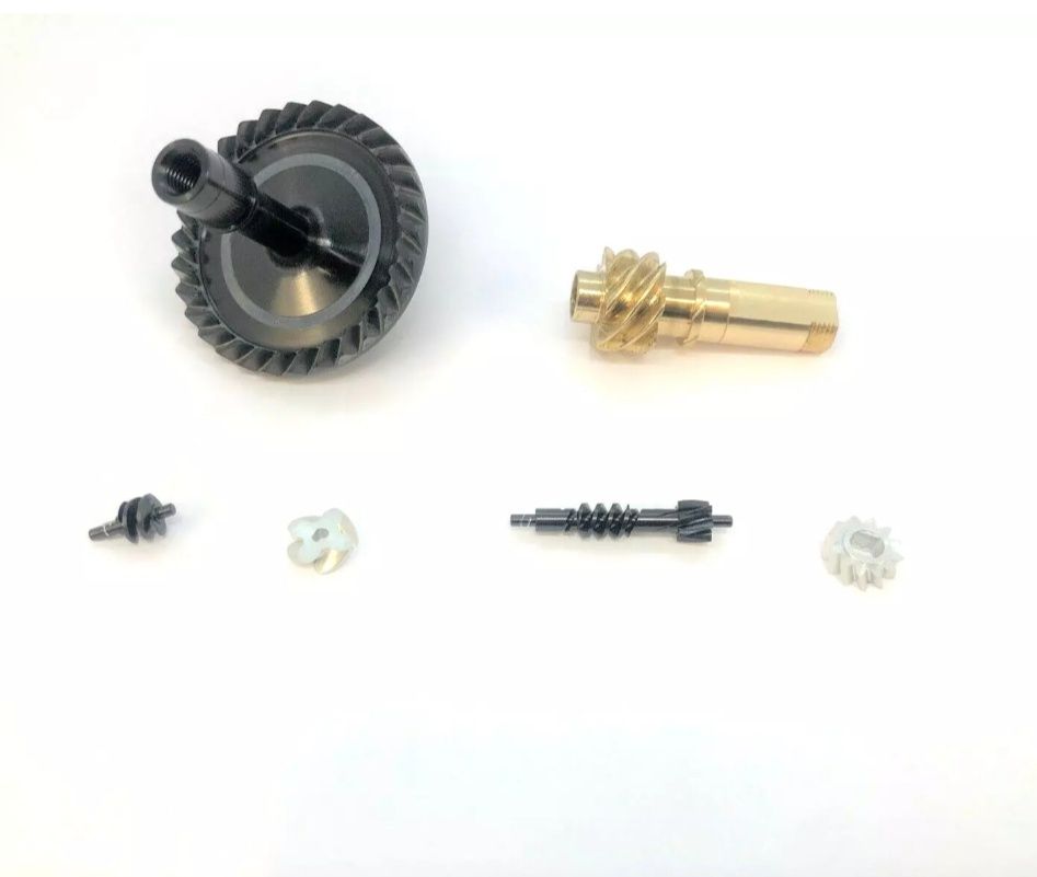 Shimano aero technium 10000 xsb Mgs