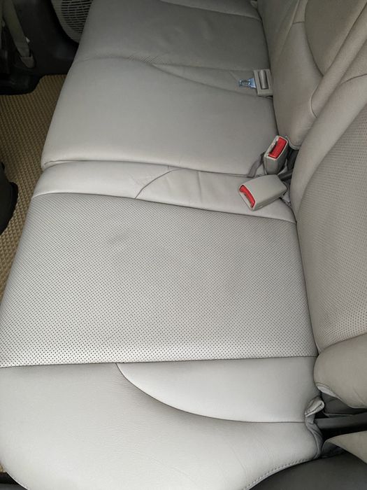 Продам Хундай Туксон