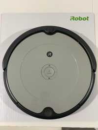 IROBOT Roomba 698 Wi-fi