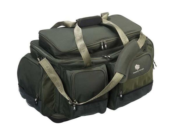 JRC Cocoon XL Total Carryall