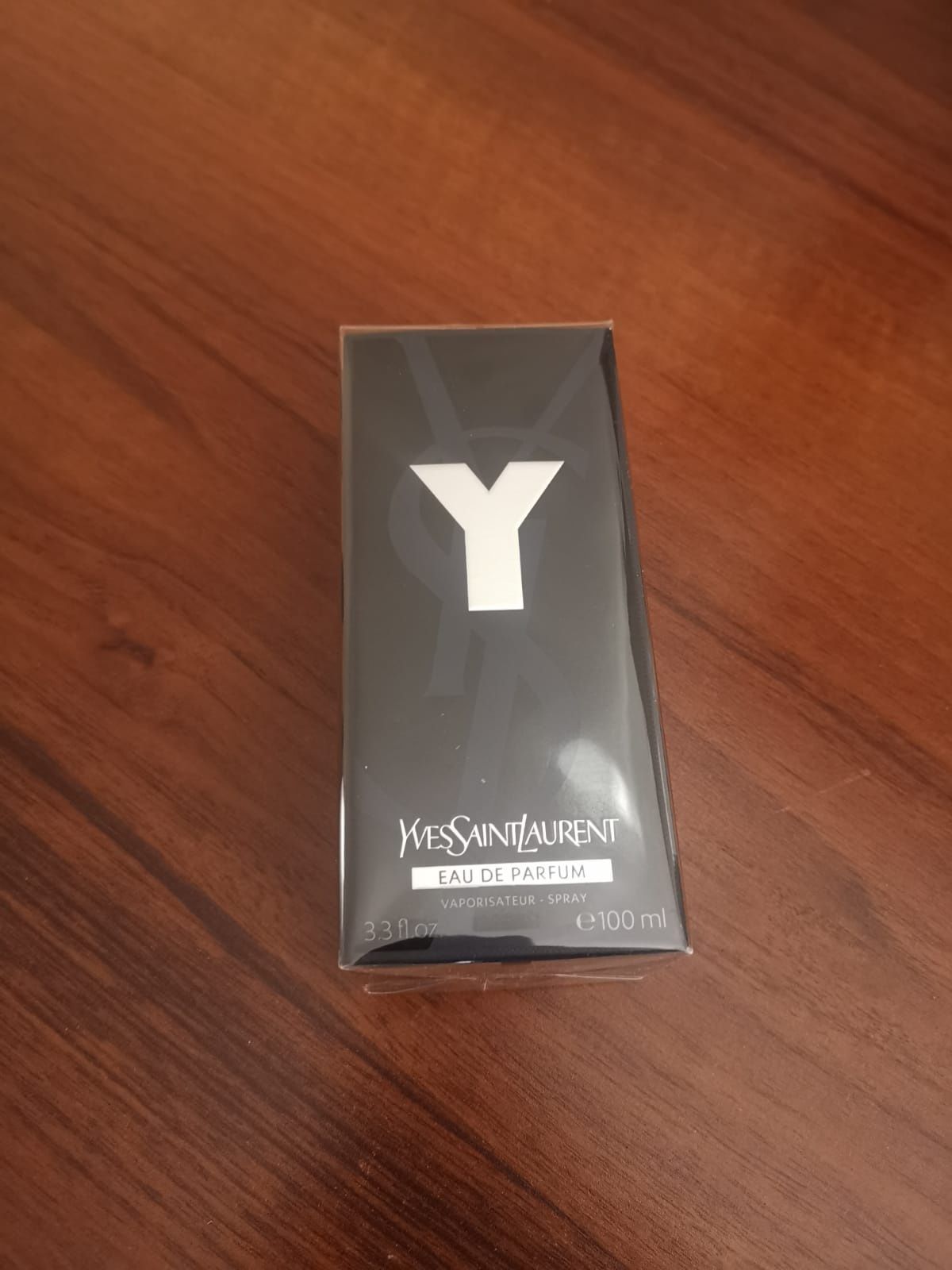 Yves Saint Laurent Y 100 ml ORYGINALNE!!