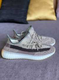 Кроссовки Adidas Yeezy Boost 350 V2 Zyon