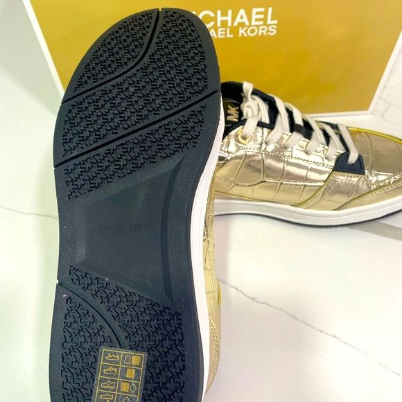Кросівки Michael Kors us9