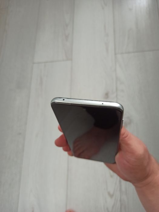 Xiaomi Redmi Note 9 pro