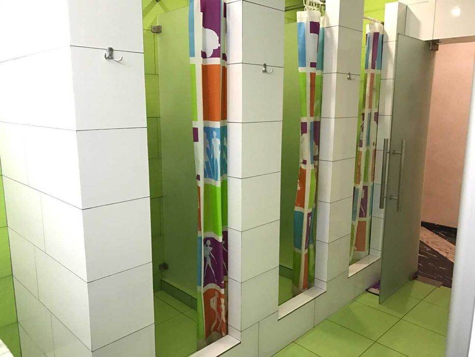 Жилье для групп и ВПО. Хостел правый берег Киев/Автовокзал!