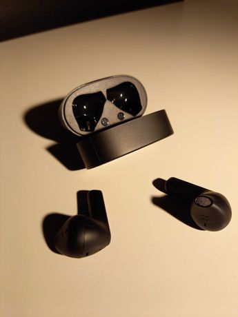 NOWE Słuchawki bezprzewodowe Philips TAT2236