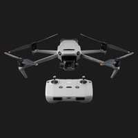 Квадрокоптер DJI Mavic 3 Classic RC-N1 Remote