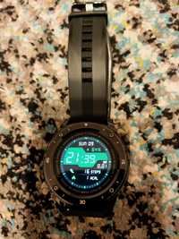 Smartwatch f22s męski