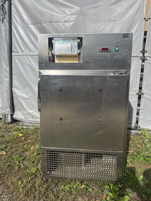 Szafa chlodnicza Bolarus S-100L