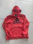 Bluza Adidas roz. 152