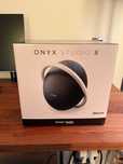 Coluna Harman Kardon Onyx Studio 8 Nova