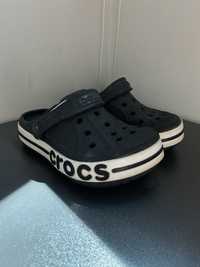 Crocs c 11 в ідеальному стані