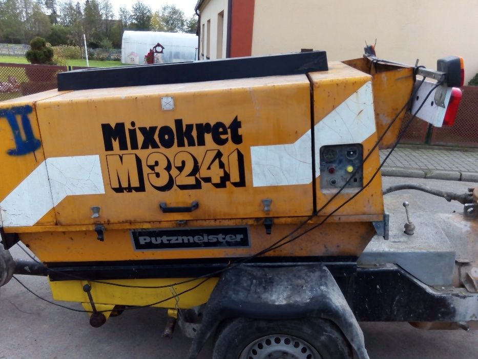 posadzki maszynowe,chudziaki,wylewki betonowe