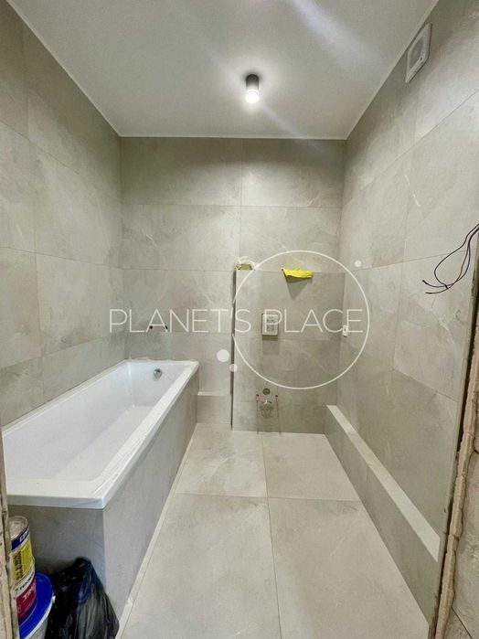 Продаж 2-к. квартири, ЖК "Svitlo Park", Столичне шосе,1, Видубичі