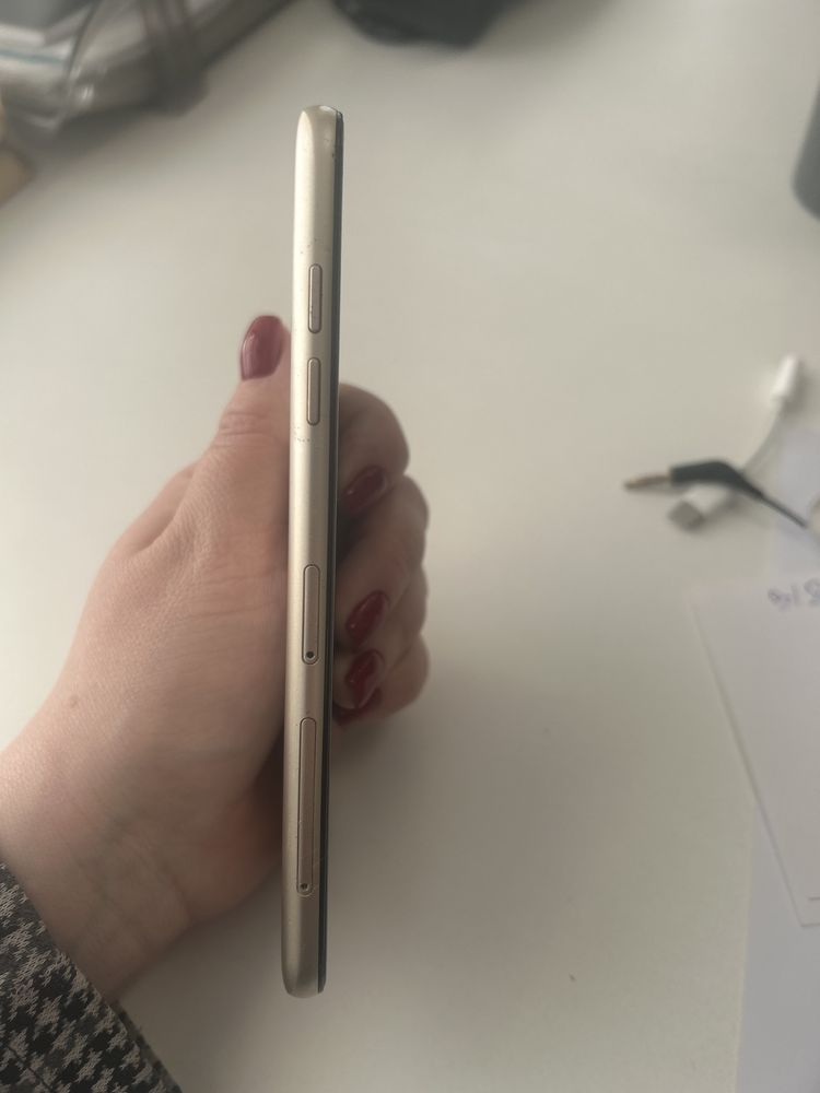 Samsyng Galaxy A6 2018