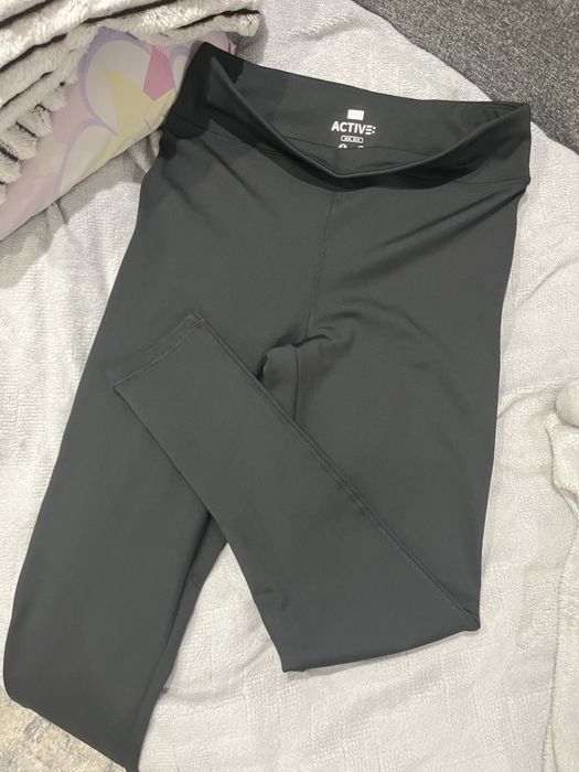 жіночі  лосини