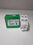 Schneider R9R11225 resi9 interruptor diferencial 2P 25A 30MA