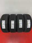 205/55R16 Dębica Frigo 2 Nowe 2025r