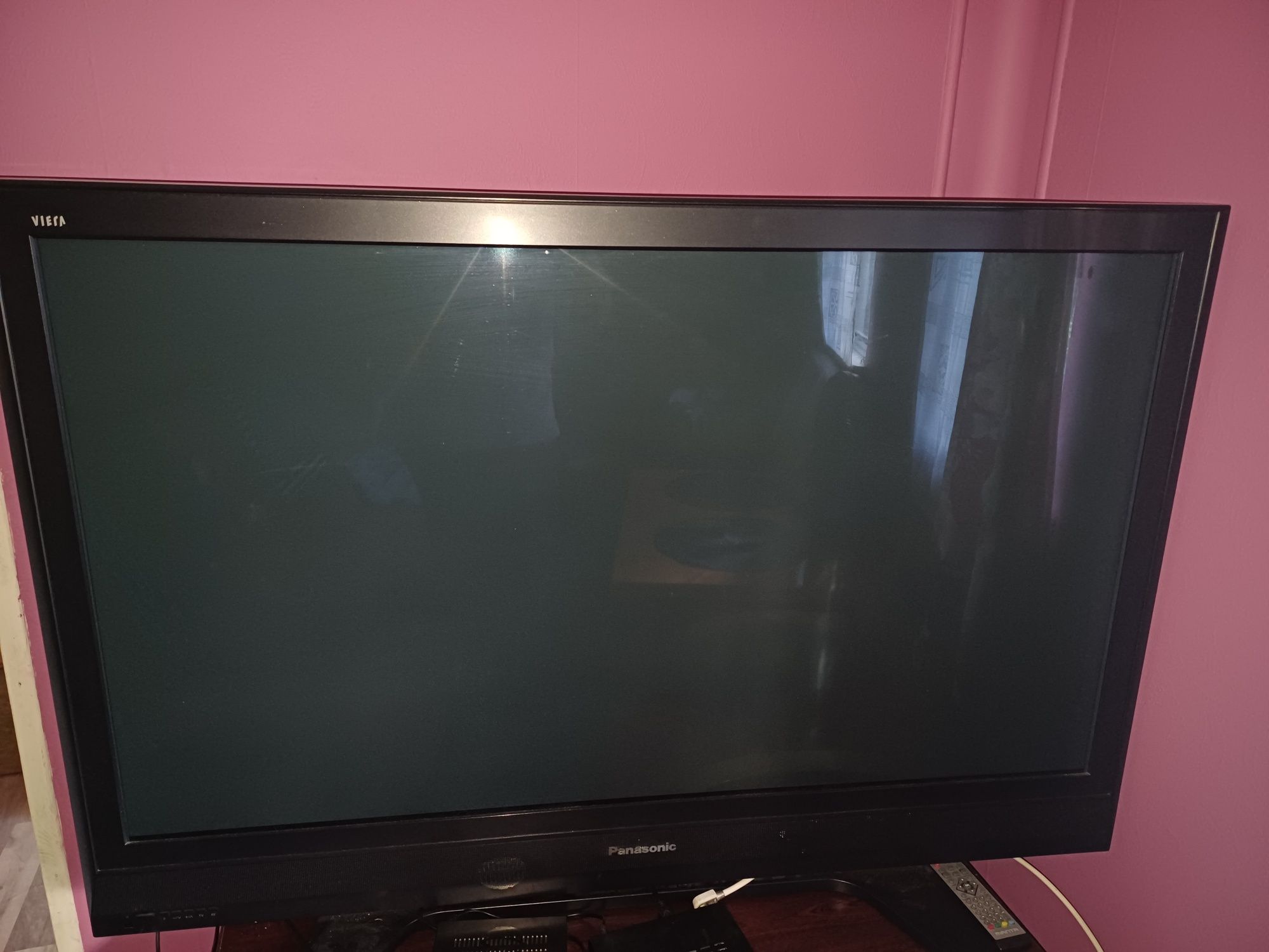 Telewizor Panasonic 50 "