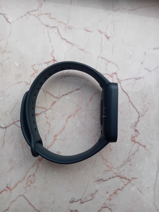 Redmi Smart band Pro