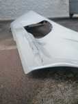 Carnagem usada PCX125