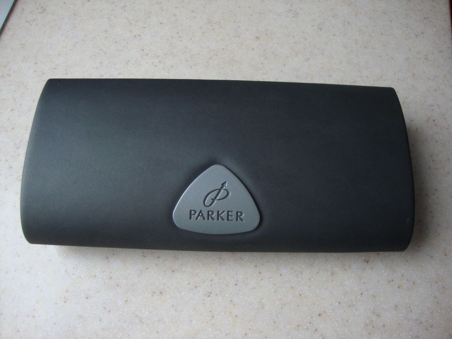 подарочный набор мужчине Паркер за треть цены , новый