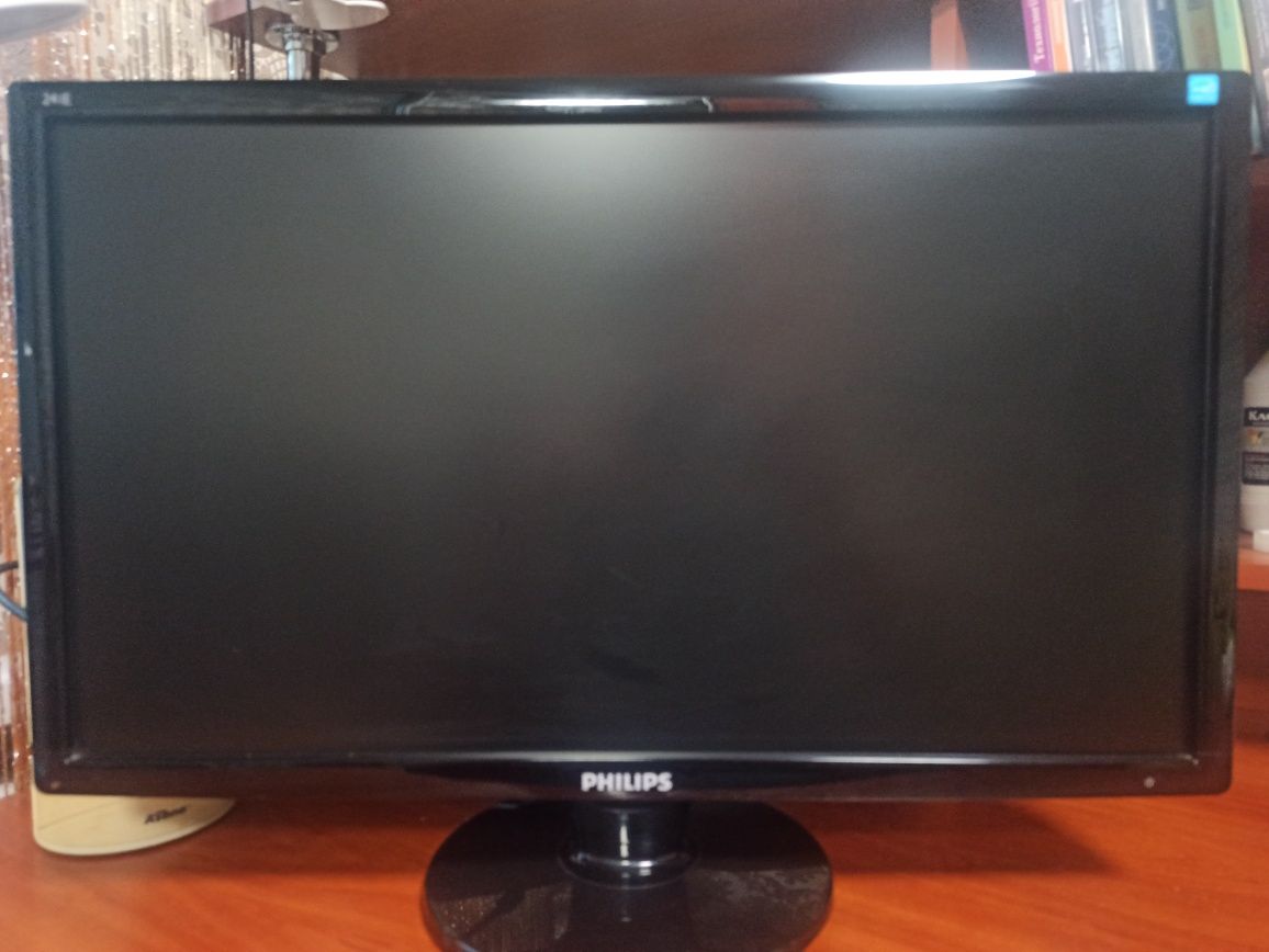 Philips  MWE1241T