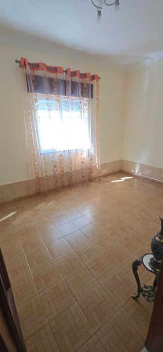 Prédio com 3 apartamentos centro Portimão - Alameda